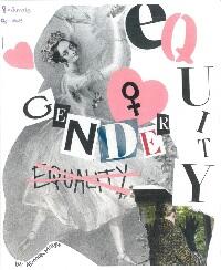 Gender equity
