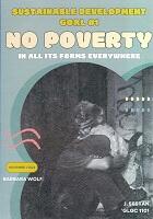 No poverty