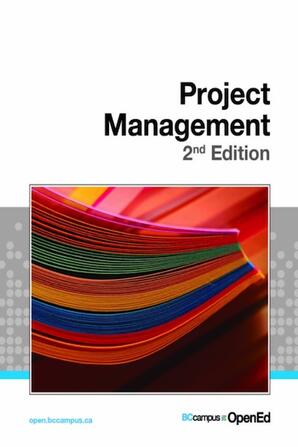 Project Management