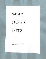 Women sports & bodies
