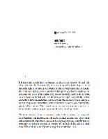 'Command that does not command': Reconsidering Rancière's opposition of politics and policing