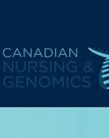 Preoperative nursing management