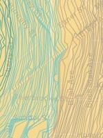 The lost streams of New Westminster project