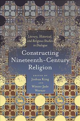 Jewish women's writing as a new category of affect