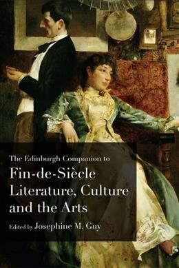 Lily Montagu and liberal Judaism