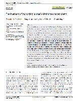 The business of managing nurses’ substance‐use problems