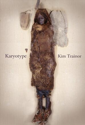Karyotype