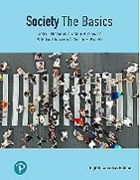 Society: The basics