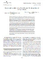 Barriers and facilitators to the use of progress-monitoring measures in psychotherapy