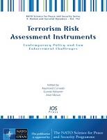 Personality traits-based terrorism risk assessment: Determining reliability using open-source data