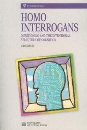 Homo interrogans: Questioning and the intentional structure of cognition