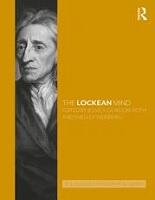Locke on knowledge of morality