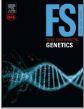 Forensic genetic genealogy: A profile of cases solved