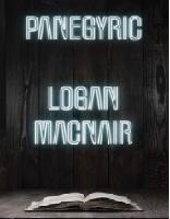 Panegyric: A novel