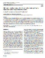 Differential item functioning of the center for epidemiologic studies depression scale among Chinese adolescents
