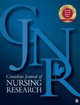 Photovoice exploration of frontline nurses’ experiences during the COVID-19 pandemic