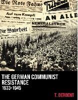 From German communist antifascism to a contemporary united front