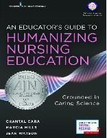 Creating a critical relational caring framework: Students’ lived experience in a relational emancipatory pedagogy