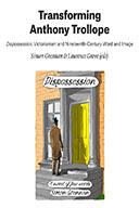 An incomplete project: Graphic adaptations of Moby-Dick and the ethics of response