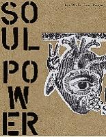 Signifying, text and movement in the art of Jan Wade