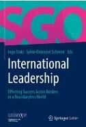 The curious case of leadership in international branch campuses in higher education
