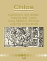 German nuptial music in the seventeenth century: Sound in service of the sacred