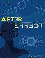 Aftereffect