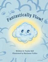 Fantastically flow!