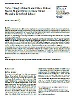 dc_59754_TN.jpg