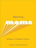 Fostering the passive maternal experience: Language and prescription in the 'What to Expect Series' of maternity literature