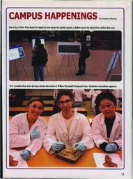 OtherPress2008Vol35No5.pdf-11