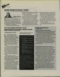 OtherPress2010Vol36No25.pdf-4