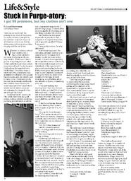 OtherPress2012Vol38No16.pdf-10