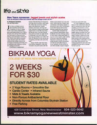 OtherPress2011Vol37No15January4.pdf-10
