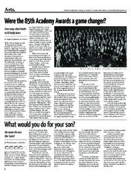 OtherPress2013Vol39No21.pdf-6