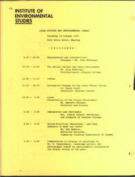 TheMadhatter1971No40.pdf-10