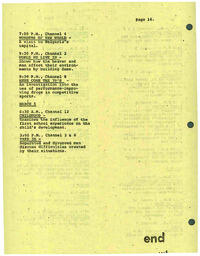 TheMadhatter1971No20.PDF-17