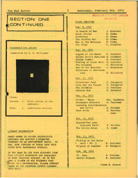 TheMadhatter1972No53.PDF-5