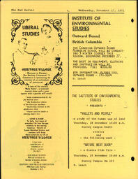 TheMadhatter1971No44.PDF-6