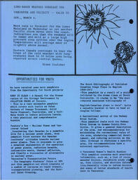 TheMadhatter1973No94.PDF-2