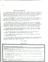 TheMadhatter1973No110.PDF-8