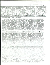 TheMadhatter1973No109.PDF-11