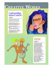 OtherPress2020Vol47No4.pdf-22