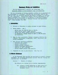 TheMadhatter1983 - February 7, 1983.PDF-4