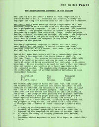 TheMadhatter1985 - February 13, 1985.PDF-10