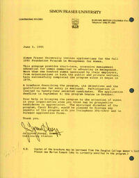 TheMadhatter1985 - June 19, 1985.PDF-6