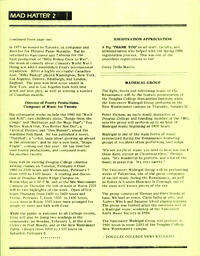 TheMadhatter1986 - January 22, 1986.PDF-2