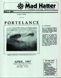 TheMadhatter1987 - April 7, 1987.PDF-1