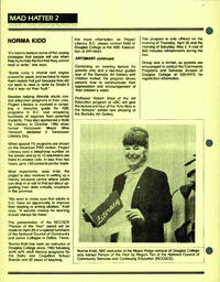 TheMadhatter1987 - April 28, 1987.PDF-2