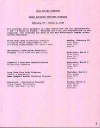 TheMadhatter1988 - February 23, 1988.PDF-3